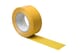 Artikelbild_1